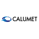 Calumet Inc. logo