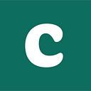 Clover Health Investments, Corp. logo