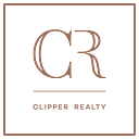 Clipper Realty Inc. logo