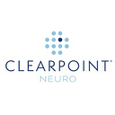 ClearPoint Neuro, Inc. logo