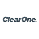 ClearOne, Inc. logo