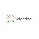 Celestica Inc logo