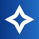 CleanSpark logo