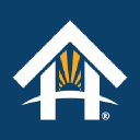 Catalyst Bancorp, Inc. logo