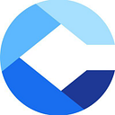 Clorox Co/The logo