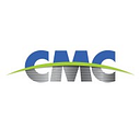 COMMERCIAL METALS CO logo