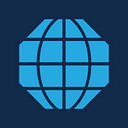 CME Group Inc. logo