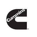 Cummins Inc logo