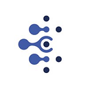 Chemomab Therapeutics Ltd. logo