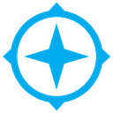 Compass Minerals International, Inc. logo