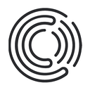 COMPASS PATHWAYS PLC USD 0.008 ADR logo