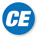 Consumers Energy Company logo