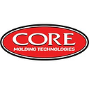 Core Molding Technologies, Inc. logo