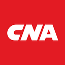 CNA Financial Corporation logo