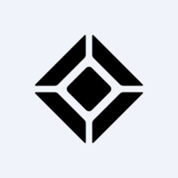Coincheck Group N.V. logo