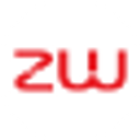 ZW Data Action Technologies Inc. logo