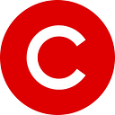Cinemark Holdings, Inc. logo