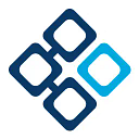 ConnectOne Bancorp, Inc. logo