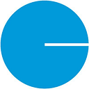 CenterPoint Energy Inc logo