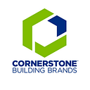 Core Natural Resources Inc logo