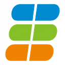 Connect Biopharma Holdings Limited logo