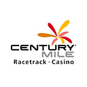 Century Casinos, Inc. logo