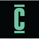 Cineverse Corp. logo