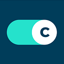 Concentrix Corporation logo