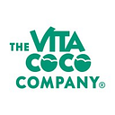 The Vita Coco Company, Inc. logo