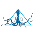 Coda Octopus Group, Inc. logo