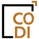 Compass Diversified Holdings 7.875% logo