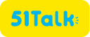 51Talk Online Education Group logo