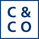 Cohen & Company Inc. logo