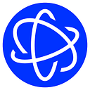 Coherent, Inc. logo