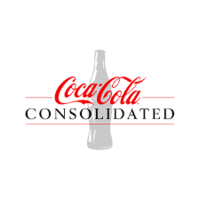 Columbus Acquisition Corp logo