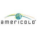 Americold Realty Trust logo