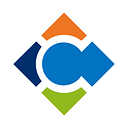COLLEGIUM PHARMACEUTICAL USD 0.001 logo