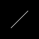 COMPASS INC COMMON STOCK logo