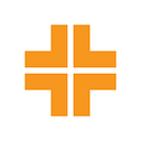 Concentra Group Holdings Parent Inc logo
