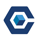 Core Scientific, Inc. logo