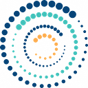 Coya Therapeutics, Inc. logo