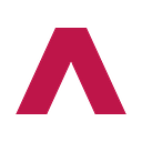 Corpay Inc logo