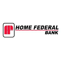 Central Plains Bancshares, Inc. Common Stock logo