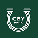 Canterbury Park Holding Corporation logo