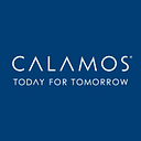 Calamos Long/Short Equity & Dynamic Income logo
