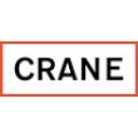 CRANE CO logo