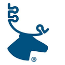 Caribou Biosciences, Inc. logo