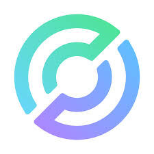 Circle Internet Group logo