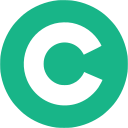 Cricut, Inc. logo