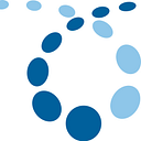 Credo Technology Group Holding Ltd logo